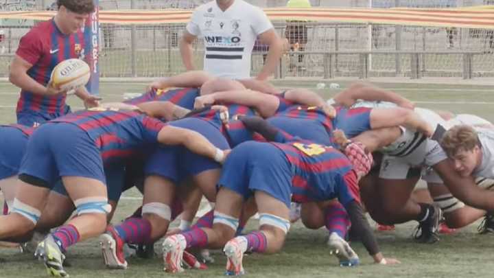 Inexo El Salvador se estrella en La Teixonera