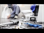 Plumbers brace for 'Brown Friday'