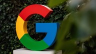 Alphabet venderá €3.000 millones en bonos para financiar expansión en IA