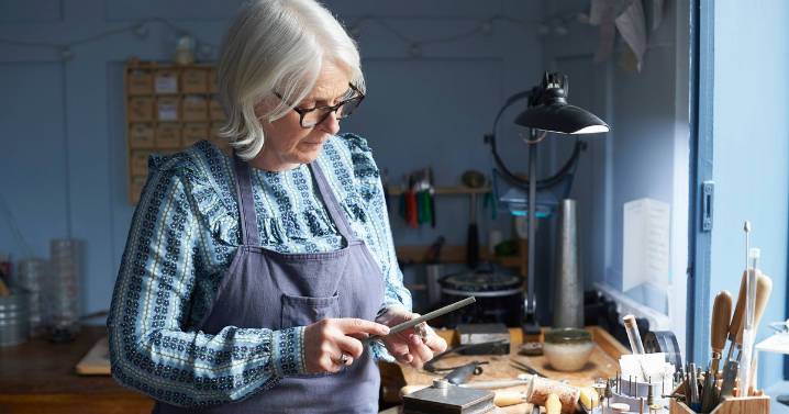 DWP issues Pension Credit 'review' statement as groups warn of 'significant barriers'