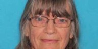 Endangered SILVER Advisory: Polk County Sheriff’s Office searching for missing woman