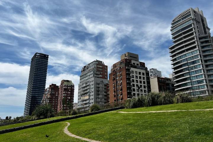 Cómo entenderlos y qué dicen. Los datos que reflejan las señales que está dando el mercado inmobiliario
