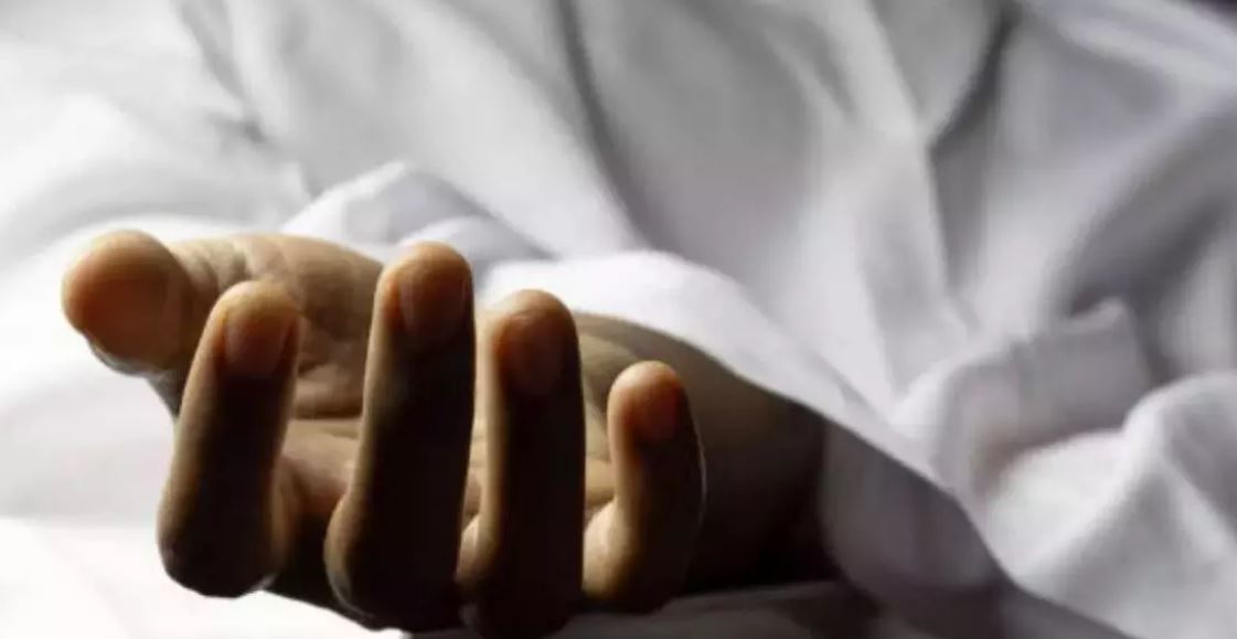 7 Myanmar Migrants Dead And 13 Rescued After Boat Capsizes Near Malaysia