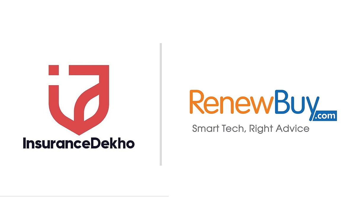 Chandhiok & Mahajan secures CCI approval for InsuranceDekho