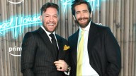 Conor McGregor replaced by former rivals in Jake Gyllenhaal’s Road House 2 as several UFC stars make acting debut