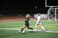 Playoff roundup: Results from Saturday’s girls soccer state quarterfinals