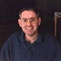 Veterans Day provides reminder of mission for peace, compassion