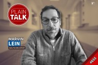 Plain Talk: Do we have any other choices but Medicare for all?