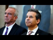 FDA announces removal of "black box" warnings on some hormone therapies for menopause