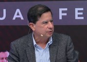 Exministro pide al Gobierno ley de competencias para activar el Sistema General de Participaciones