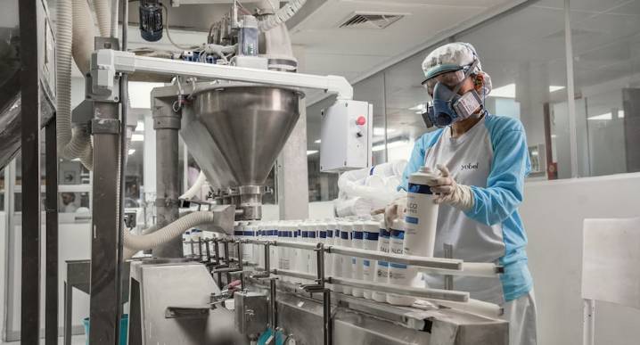 Fabricante de Belcorp sumará almacenes en Lurín y elevará producción: los planes de Yobel