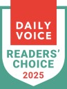 Last Call: Voting Closes Soon For The 2025 Readers’ Choice!