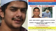 Who is Anmol Bishnoi? Wanted in murders of Sidhu Moosewala and Baba Siddique, Lawrence Bishnoi's brother deported from US