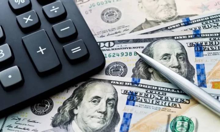 Estados Unidos confirmó que transfirió dólares a la Argentina para pagarle al FMI