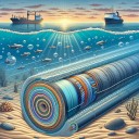 Starmer's Strategic Lobby: Saab's Bid for Polish Submarine Deal