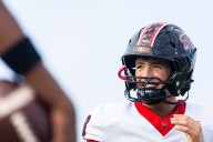 Five finalists for 2025 Football Player of the Year set after MSU commit Kayd Coffman wins fan vote