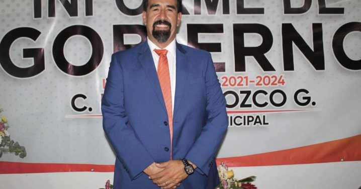 Asesinan a exalcalde de Ignacio Zaragoza, en Chihuahua; ¿quién fue Lauro Orozco Gómez?