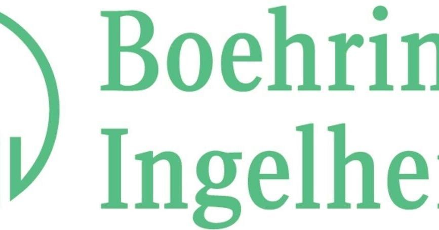 Boehringer awarded FDA Commissioner's National Priority Voucher for HERNEXEOS® in HER2 lung cancer
