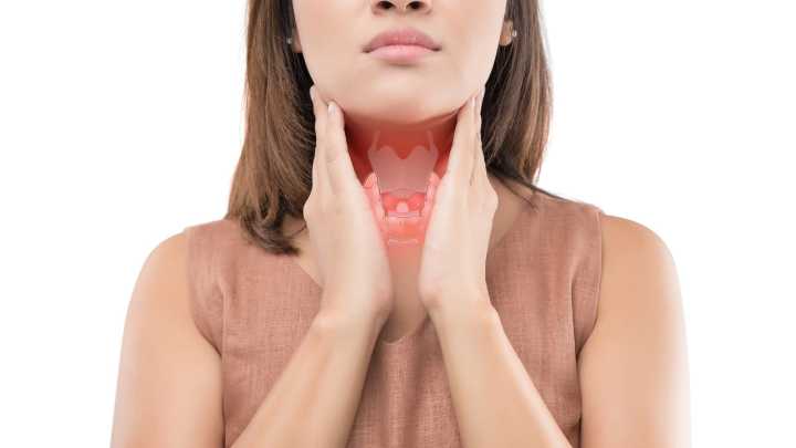 Amigdalectomía: ¿cuáles son sus principales riesgos y en qué casos se hace?