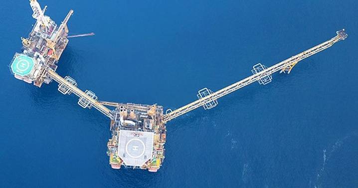 ONGC Q2 Results: Profit Surges 22%, Revenue Rises