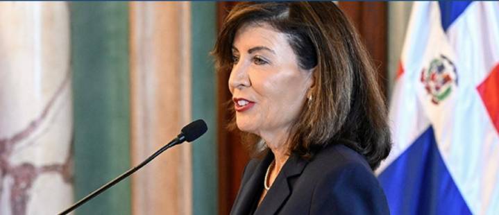 BREVES del lunes: Todo lo que necesita saber para iniciar informado su semana