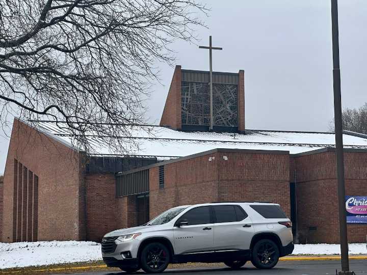 ‘I’m just trying to survive’: Kalamazoo woman has mixed feelings after old video goes viral