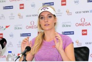 Paige Spiranac Overwhelmed by ‘Kind Messages’ After Emotional Meltdown Went Viral