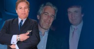 Cómo entender el escándalo de Jeffrey Epstein y el riesgo que corre Trump