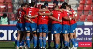 Try de Los Cóndores es nominado al mejor del año por World Rugby: revise la anotación y cómo votar