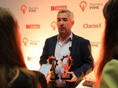 La cadena de valor del litio, entre oportunidades y desafíos