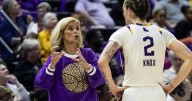 Are LSU's freshmen ready? Kim Mulkey may have an answer.