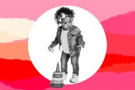 Parent advice: My daughter is more advanced than her peers. The teacher is punishing her for it!