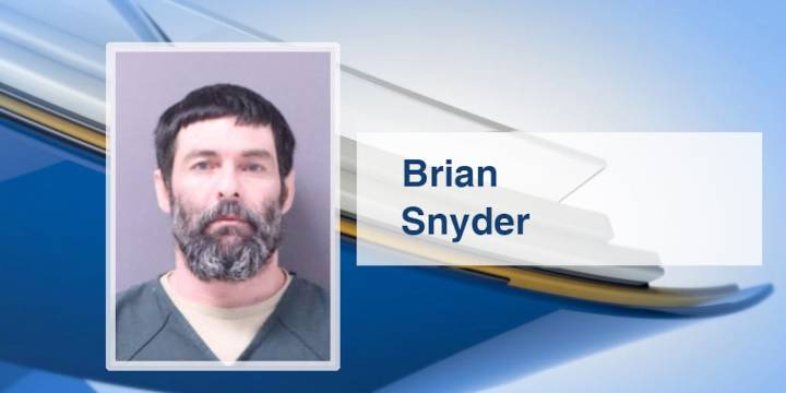 Massena man extradited to face charges in fatal crash