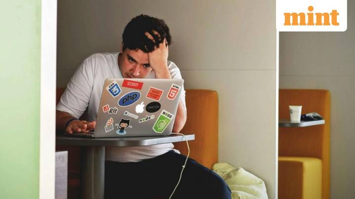 ‘Job market is like Tinder’: Hilarious LinkedIn post sparks debate on employment