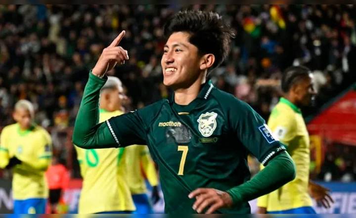 Bolivia ya tiene rival en el repechaje al Mundial 2026: ¿cuándo juega contra Surinam por las semifinales de la repesca internacional?