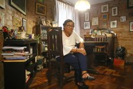 Fallece Beatriz Suárez, pionera de las reporteras gráficas del Perú y símbolo de las mujeres en la prensa nacional