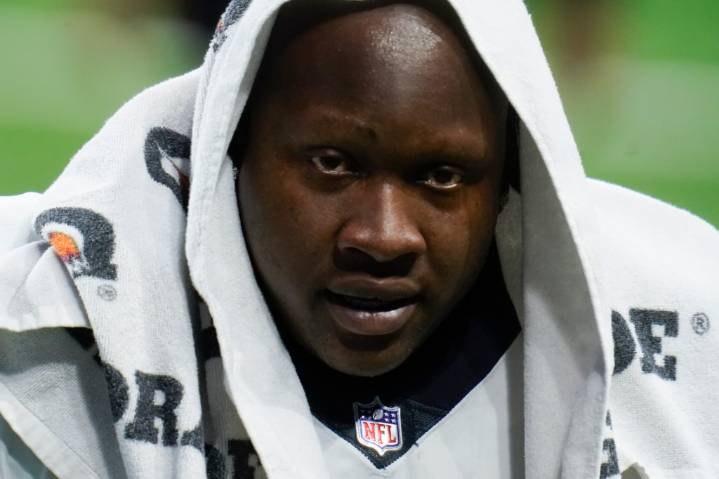 How did the Miami Dolphins get here? Tunsil trade