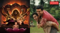 Mahavatar Narsimha to be considered for Best Animation Oscar, in competition with 35 films; Homebound competing with 86 films
