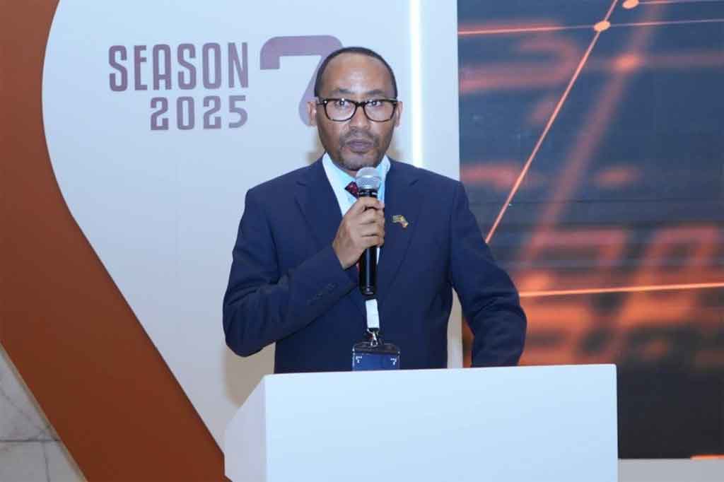 Miles de etíopes beneficiados con empleos legales en Arabia Saudita (+Fotos)