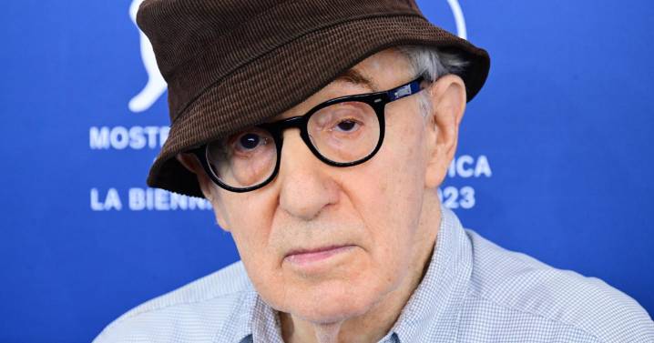 Woody Allen cumple 90 años: la sorprendente lista de películas por las que quiere ser recordado