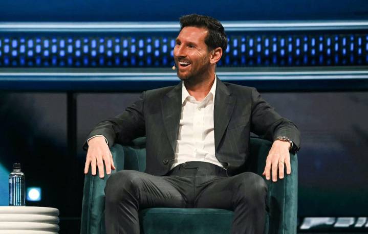 La faceta empresarial de Messi: su marca personal, clubes, gastronomía y propiedades