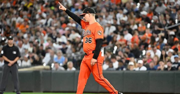 Braves News: Coaching staff additions, Eddie Rosario player review, and more