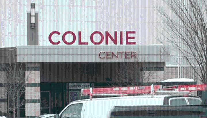 Upstate Card Con returning to Colonie Center