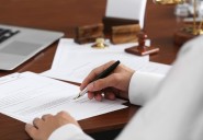 Cargos contra exgerente de Energuaviare por presuntas irregularidades en alquiler de pista de patinaje sobre hielo