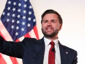 JD Vance calls out Canada for its 'immigration insanity'