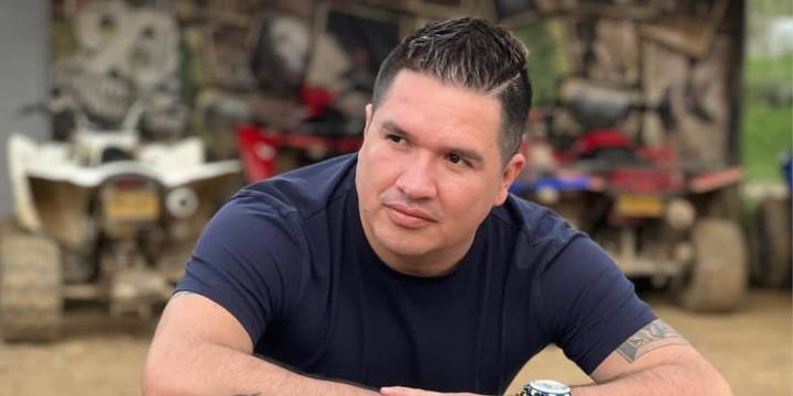 Boyacoman habló sobre quién debe pagar más dinero en una relación y lanzó fuerte crítica a los jóvenes de hoy en día: “Usted es un caballero”