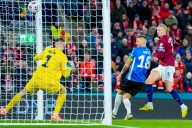 France qualifies for 2026 World Cup; Ronaldo sent off as Portugal loses to Ireland