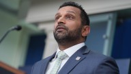 FBI Director Kash Patel waived polygraph security checks for Dan Bongino and senior staff