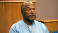 O.J. Simpson's net worth revealed as estate agrees to pay eye-watering sum to Ron Goldman's father