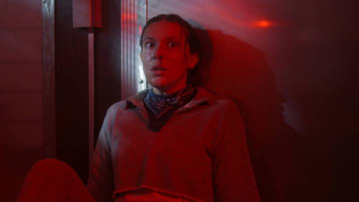 'Stranger Things' Season 5 Theory Reveals the Secret to Defeating Vecna